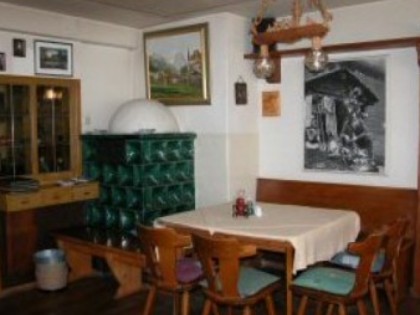 Foto: Gasthof zum Löwen